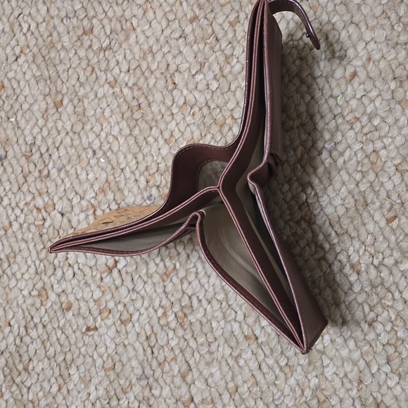 Bottega Veneta Woven Wallet - Picture 2 of 4